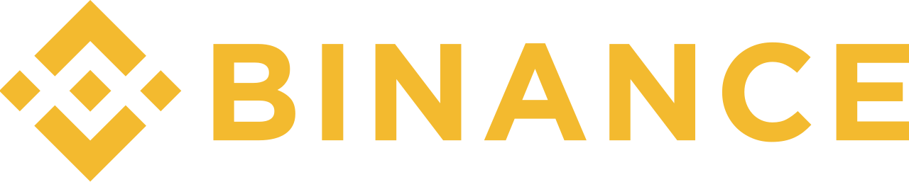 Logo 2